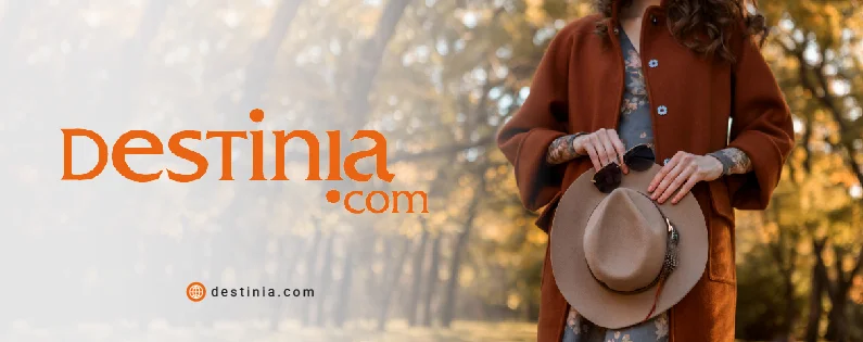 destinia discount code new zealand